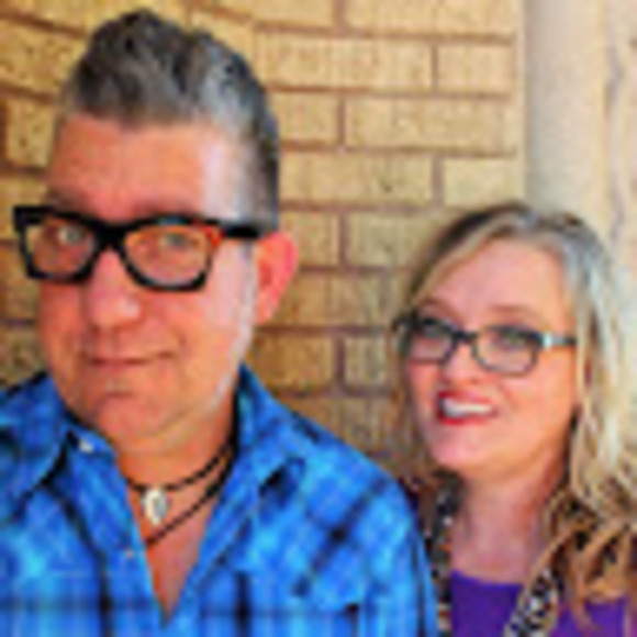 Meet your Posher, Janie - Picture 1 of 1